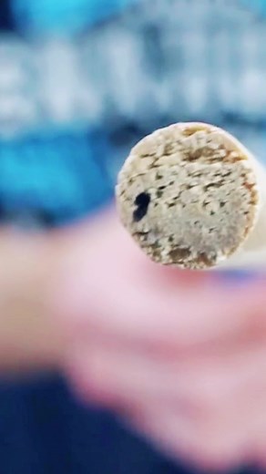 Crafting Your Own Magical DIY Magic Wand | TKOR