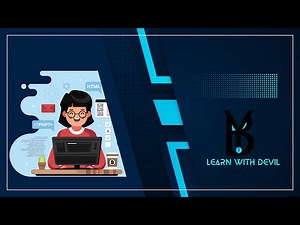 Step by step create an eCommerce website using PHP - Part 1 For Beginners HTML PHP CSS