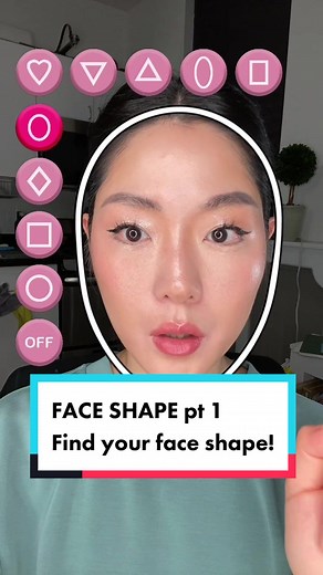 How to Identify Your Face Shape for Perfect Hairstyles