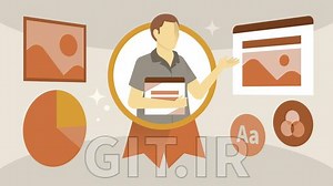 Cert Prep: PowerPoint Associate - Microsoft Office Specialist for Microsoft 365 Apps