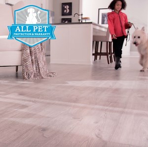 Find your local retailer. | Mohawk Flooring