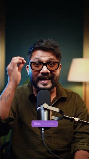 How one woman saved an entire Toy Story 2 movie