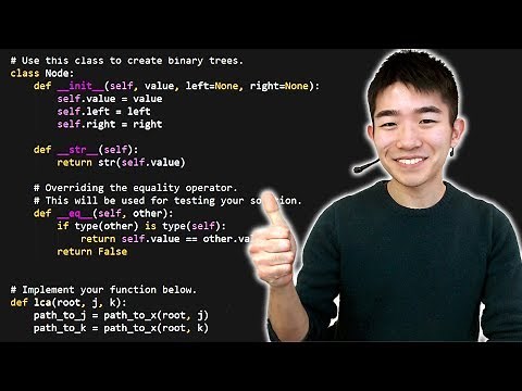 How to Learn to Code - Best Resources, How to Choose a Project, and more!