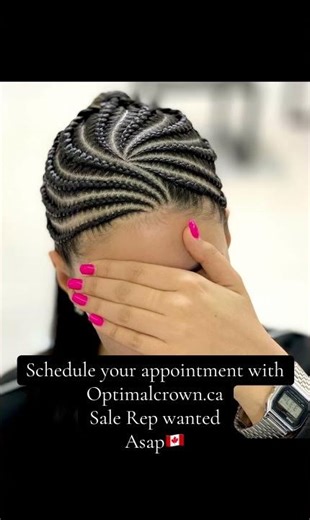 Different types of conroll tutorials. If you like my videos please subscribe, and engage with us🙏