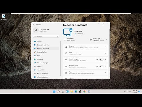 How to Install Roblox on Windows 10/11 [Tutorial]