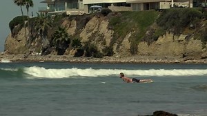 3.3K views · 29 reactions | Dylan does Tourmaline Video:@Michael Kenney | Surf Sleep Travel - Surf Videos & Travel Guides | Facebook