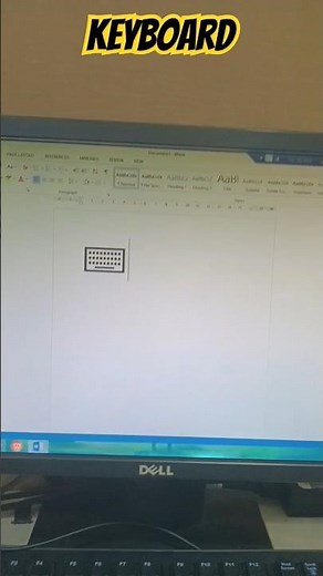 what is unicode || what is Unicode of keyboard || Unicode #Unicode
