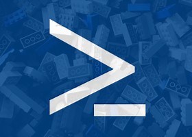 Powershell pour les débutants (1ère partie) | PowerShell | IT-Connect
