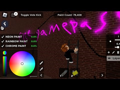 roblox script free gamepass link in desprction