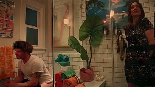 The.Movie.2022.HDRip.XviD.AC3-EVO