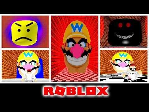 Roblox The Apparition Remix Part 1 (in 25 Roblox Games)