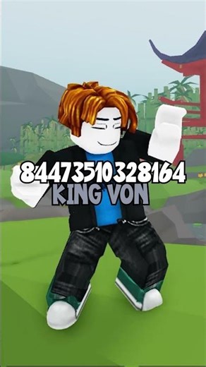 NEW RAP Roblox Music Codes/ids 2025 #robloxaudios #robloxmusiccodes #robloxboomboxcodes