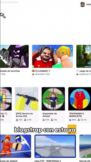 How to Use Scripts in Roblox Without Getting Banned!