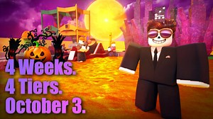 [🎃T3] Factory Simulator