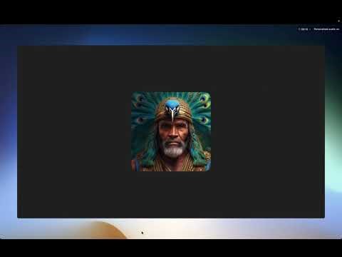 OBS and VB Cable Mac