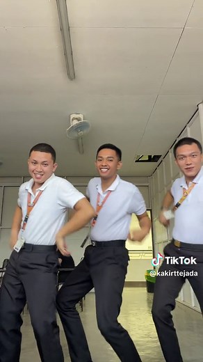 Jari Pavan Trend: Explore the Latest Dance Moves