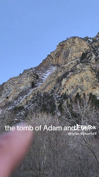 This is the gorilla as we were ss gods in that age. Marduk who was Adam. who was Able and Cain but the lineage was broken through Cain. and begun again through Seth. Marduk Enlik thoth we were all gorillas or sasquatch at one time. we were animals. and it wasn't until. aliens who are the gods messed with our DNA and produced more tyo3 d of animals the rhino as the greater the pig as the lesser. same as with us. #truth #tartaria #eden #gods #group7 @elonmusk @potus @Elon @Tucker Carlson @chosenon