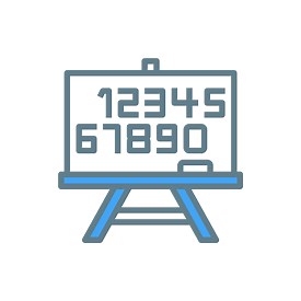 Number to Words Converter Online