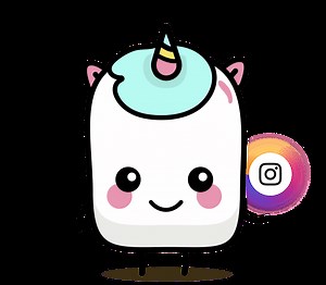 Free Instagram Followers & Likes [Fast & Free] - FeedPixel