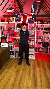 12K views · 1.5K reactions | 60+ transitions in one video. Here are most of the transitions I’ve done this year. I actually included one in here that I forgot to post at the time. Can you spot it? I’m declaring myself the king of the shirt whip I’ve done it that many times. Which one is your favourite? #mypetrolemotion #styletransition #smoothtransition #transition #instagramreels #2023 | Baz Wright | Facebook