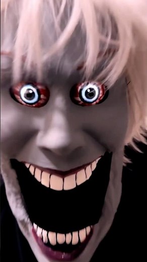 Next Weekend SCP 67 but scary chapter 2 #analoghorror #Shorts