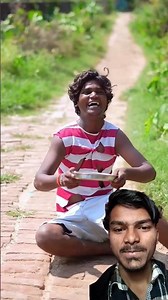 18 December Building Wooden Log Cabin in Forest🌲😘 | Survival House Step by Step part00 #shortsfeed