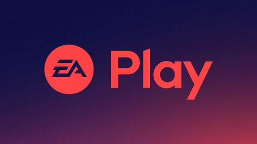 All Free EA Play PS4, PS5 Games List In 2024 - PlayStation Universe