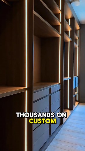 1.5K views · 14 reactions | Looking For New Closet Solutions In...