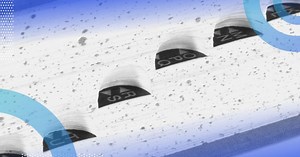 Guide to Python Dictionary and Dictionary Methods | Built In