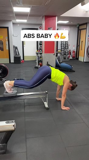 Ultimate Guide to Rowing Machine Workouts for Strong Abs