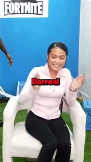 I'm Adding iShowSpeed's BACKFLIP FAIL To Fortnite 🤣