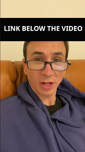 Finally, understand how Microsoft Project works #msproject #microsoftproject #projectmanagement