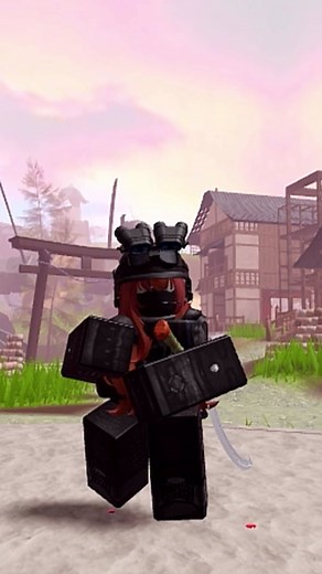 TikTok - Make Your Day