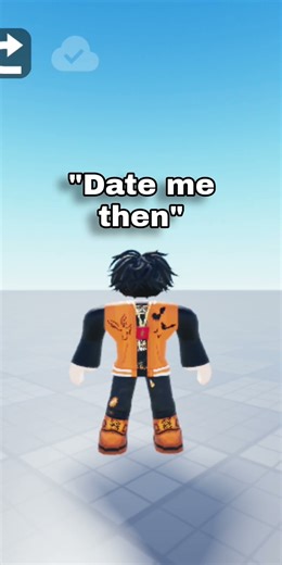 Saturn doesnt answer?what does that mean.. #robloxshorts #roblox