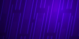 Top 10 Programming/Coding Interview Questions