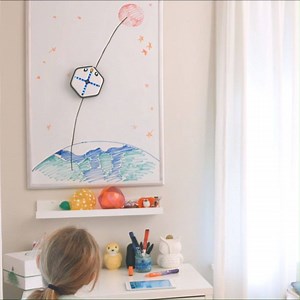 4K views · 47 reactions | Introducing the newest member of the iRobot family, Root Robotics! Now anyone can learn how to code. With the Root Coding Robot, kids can play and express their creativity, all while learning real programming skills. Explore the gift of creative coding at root.irobot.com. | iRobot | Facebook