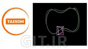 Master Robot Simulation with Python: The Ultimate Guide