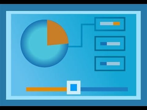How to Open the Control Panel from a CLI on a Windows Computer