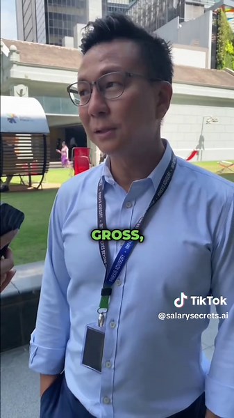 Salary Secrets of a $300K Financial Advisor