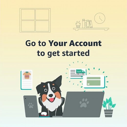 How to Manage Your Prime Membership