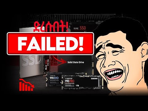 🔴How to Check Health of Your SSD, No Software Needed. (2025 Step-by-Step Guide)