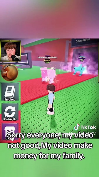 Caylus Blox Adventure: Unlocking Secrets in Roblox