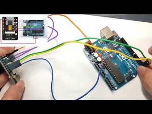 Program ESP32-CAM with Arduino || TAGALOG