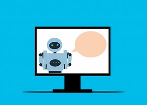 10 Best AI Tools for Business (December 2025)