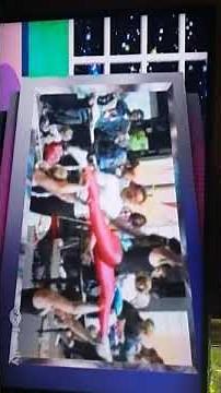 AFV Season 8 Episode 22 intro Aired: March 9, 1997