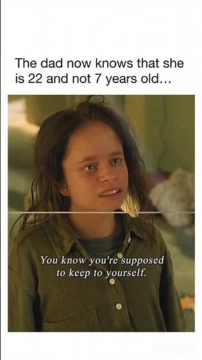 I feel bad for her on here tbh #series #daughter #viral #explore #shorts #feed #family #drama #movie