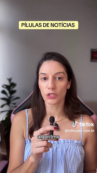 Notícias de Novembro: Polêmica do Algoritmo do LinkedIn