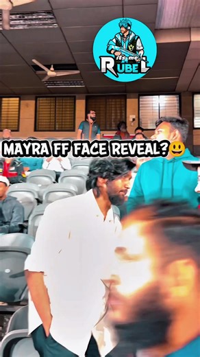 Finally 1st time I attended free fire's official event🫣 Bd women's football tournament sponsored by Free Fire.♥️ #freefire #freefire_lover #foryou #foryoupage #trending