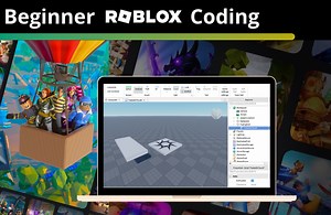 How to Code for Beginners Roblox: 5 Steps To Scripting