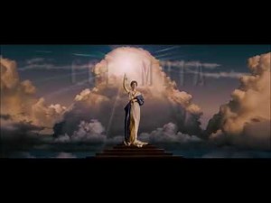 Touchstone / DreamWorks / Paramount / Columbia / NM / TCF / WB / Lionsgate / MGM / Universal (2007)